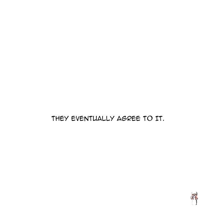 Extra Credit Extra Credit Chapter 116 - Page 44