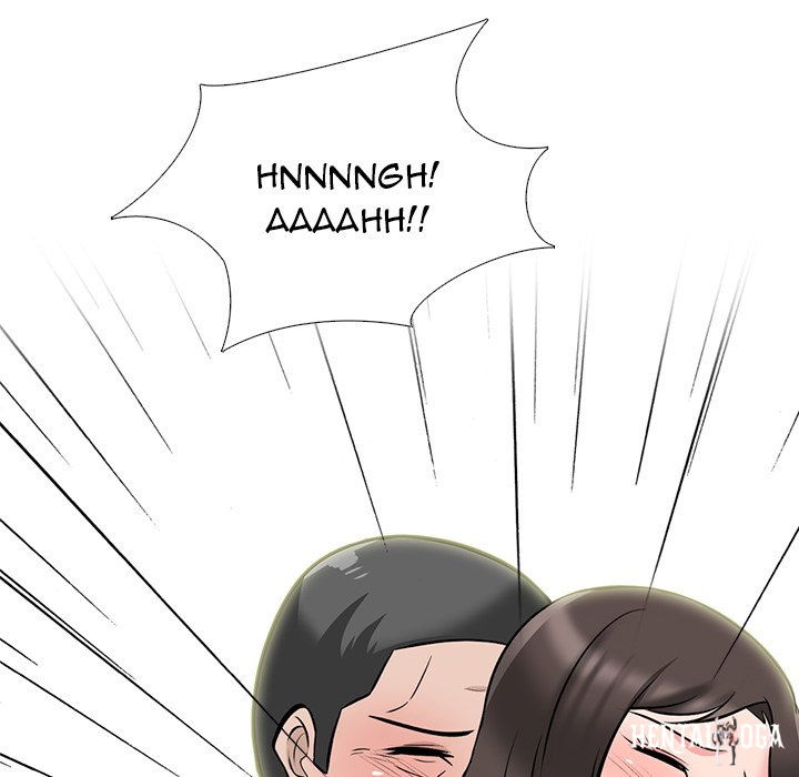 Extra Credit Extra Credit Chapter 116 - Page 45