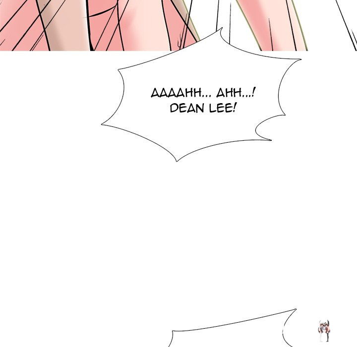 Extra Credit Extra Credit Chapter 116 - Page 47