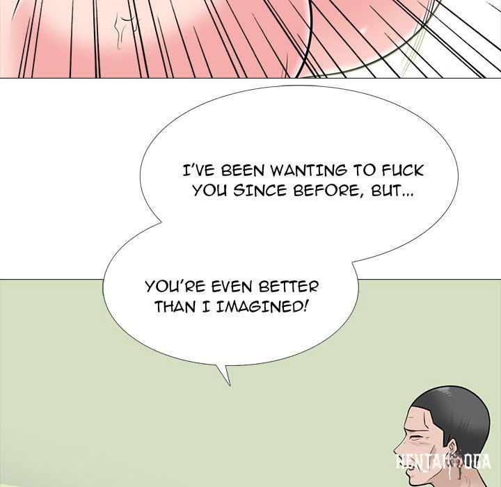 Extra Credit Extra Credit Chapter 116 - Page 49