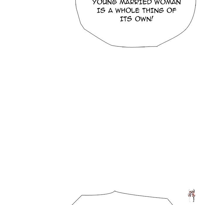 Extra Credit Extra Credit Chapter 116 - Page 51