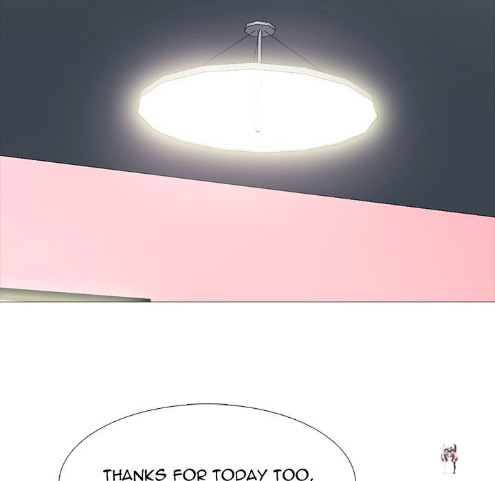 Extra Credit Extra Credit Chapter 116 - Page 56