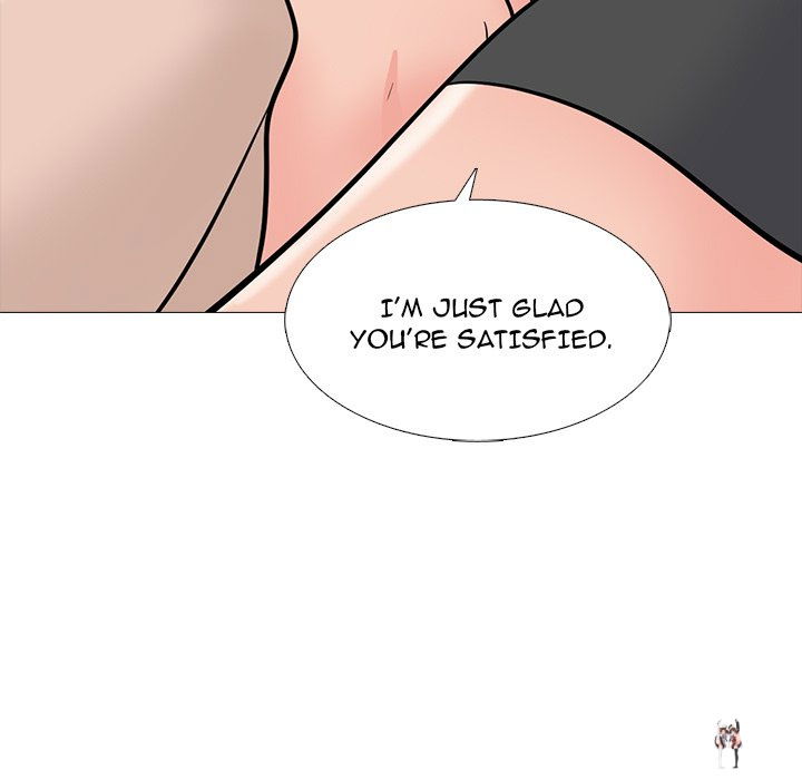 Extra Credit Extra Credit Chapter 116 - Page 60