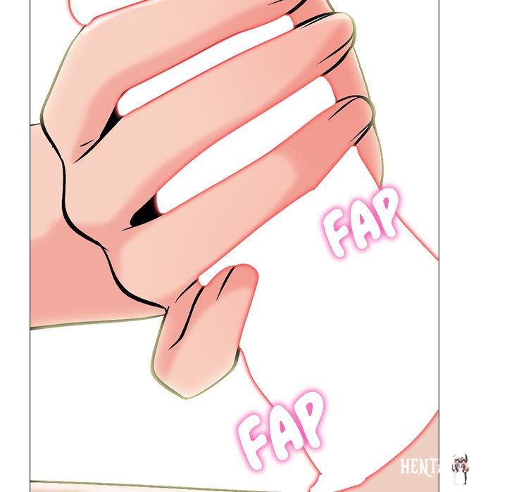 Extra Credit Extra Credit Chapter 116 - Page 62