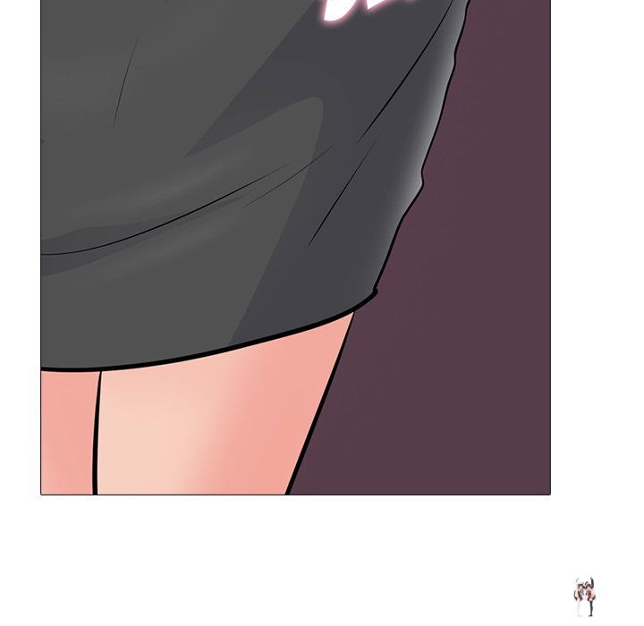 Extra Credit Extra Credit Chapter 116 - Page 68