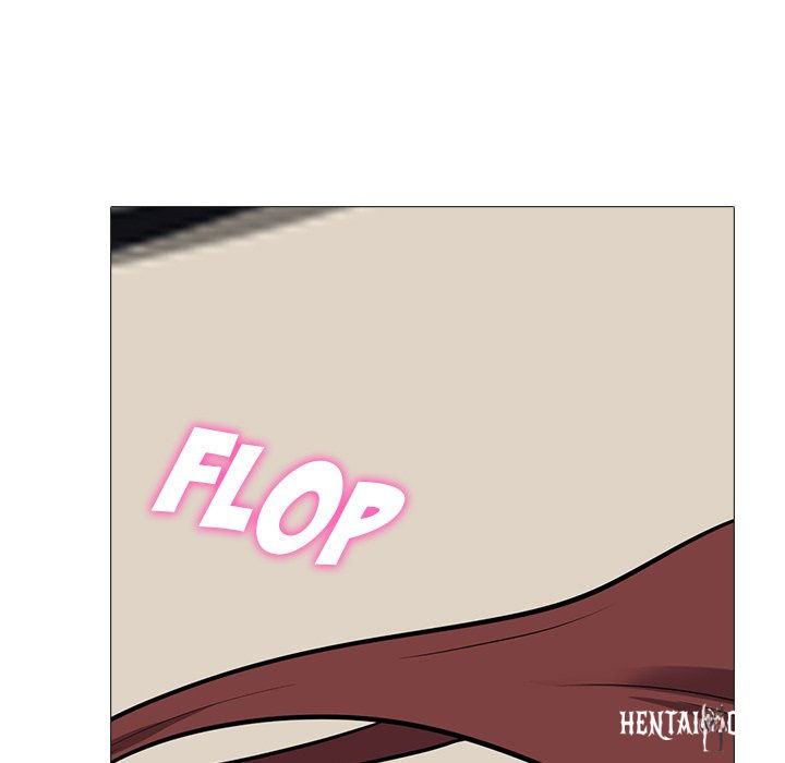 Extra Credit Extra Credit Chapter 116 - Page 69