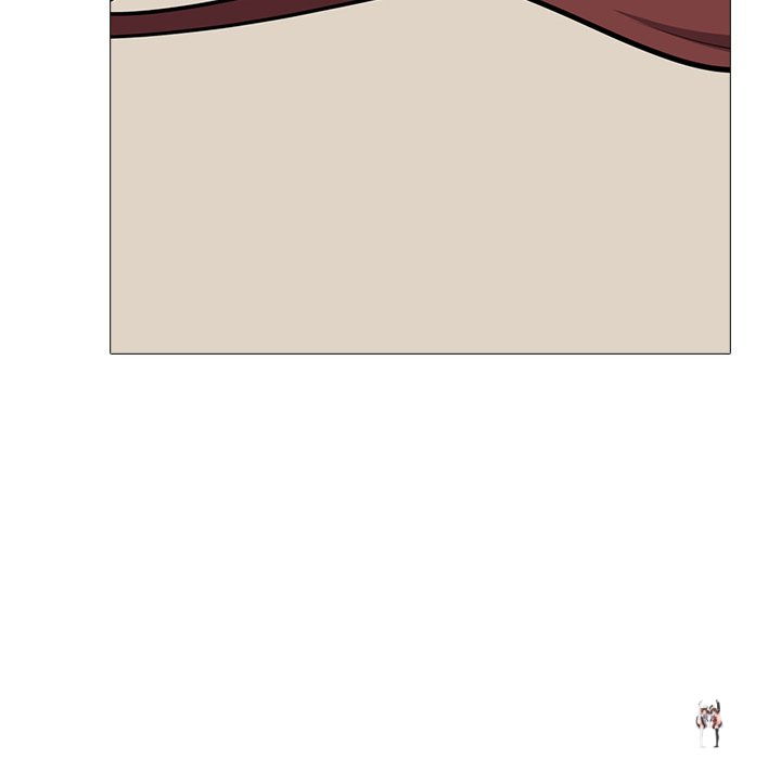 Extra Credit Extra Credit Chapter 116 - Page 70