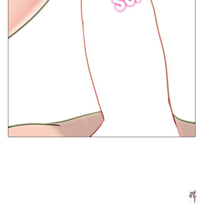 Extra Credit Extra Credit Chapter 116 - Page 76