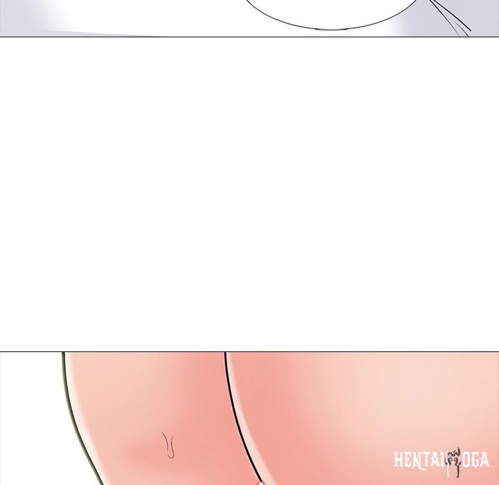 Extra Credit Extra Credit Chapter 116 - Page 79