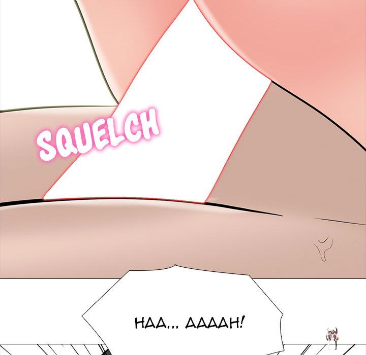 Extra Credit Extra Credit Chapter 116 - Page 80