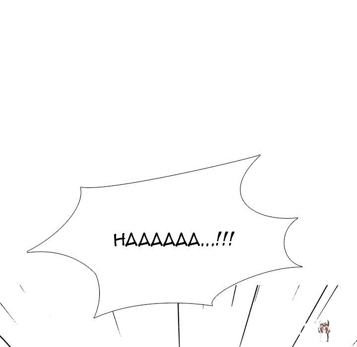 Extra Credit Extra Credit Chapter 116 - Page 82