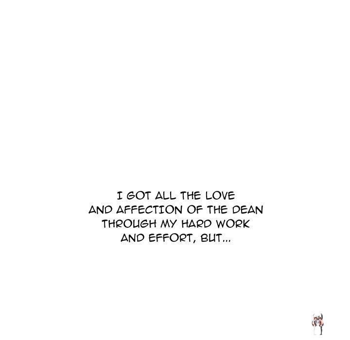 Extra Credit Extra Credit Chapter 116 - Page 87