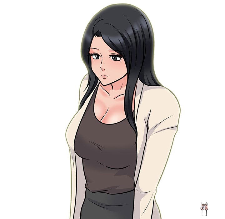 Extra Credit Extra Credit Chapter 116 - Page 88