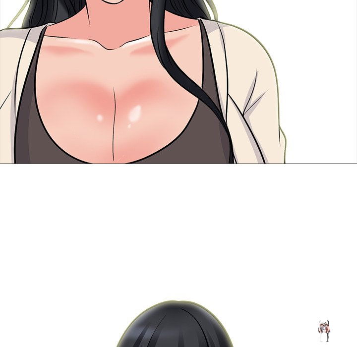 Extra Credit Extra Credit Chapter 116 - Page 90