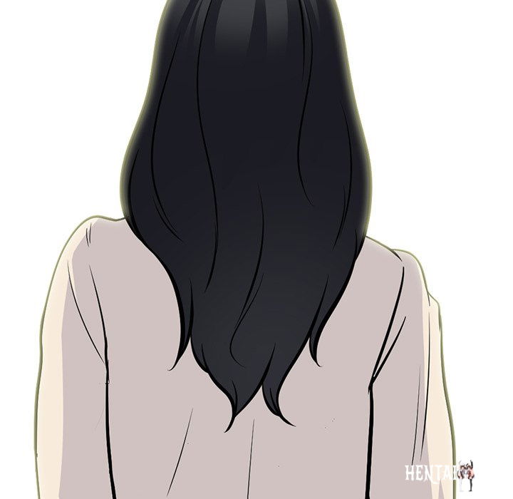 Extra Credit Extra Credit Chapter 116 - Page 91