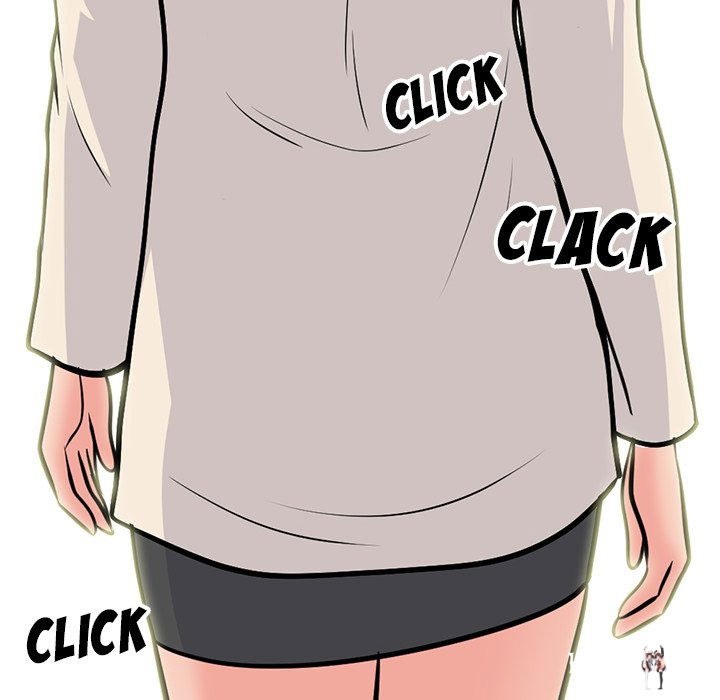 Extra Credit Extra Credit Chapter 116 - Page 92