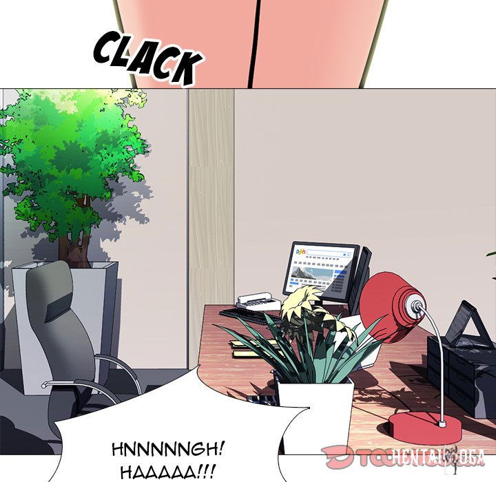 Extra Credit Extra Credit Chapter 116 - Page 93