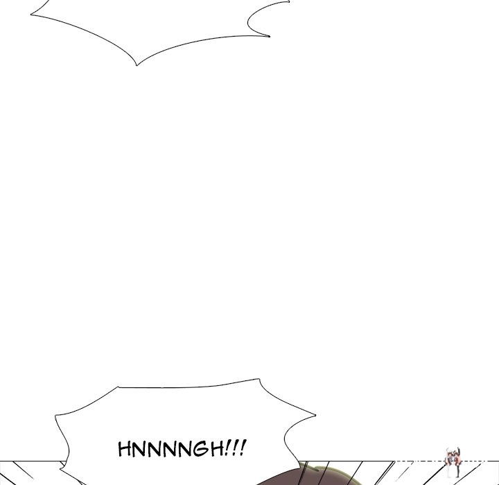 Extra Credit Extra Credit Chapter 116 - Page 94