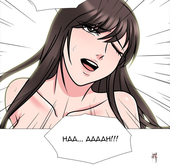 Extra Credit Extra Credit Chapter 116 - Page 95