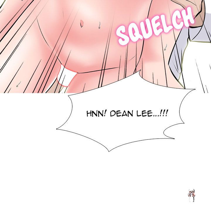 Extra Credit Extra Credit Chapter 116 - Page 98