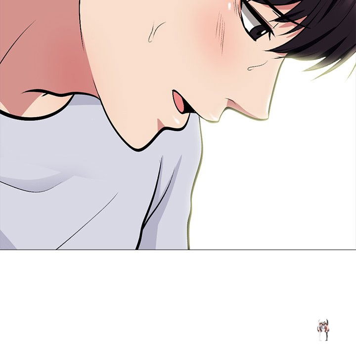 Extra Credit Extra Credit Chapter 117 - Page 101