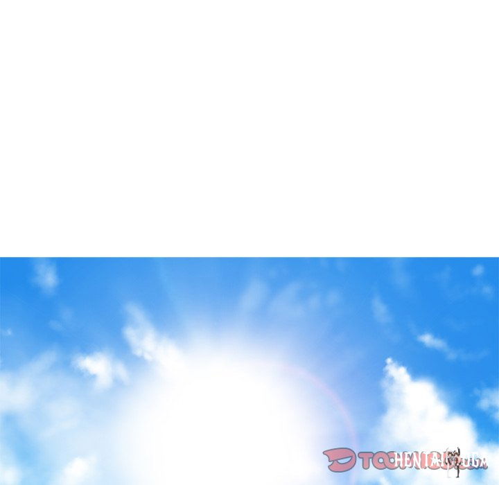 Extra Credit Extra Credit Chapter 117 - Page 102