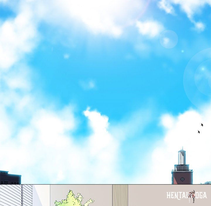 Extra Credit Extra Credit Chapter 117 - Page 103