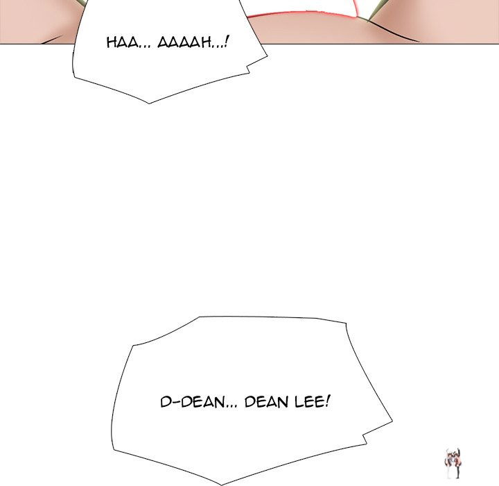 Extra Credit Extra Credit Chapter 117 - Page 106