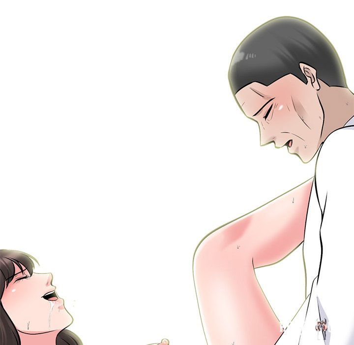 Extra Credit Extra Credit Chapter 117 - Page 107