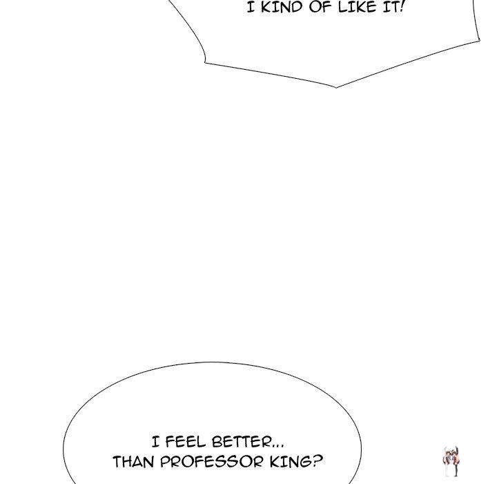 Extra Credit Extra Credit Chapter 117 - Page 117