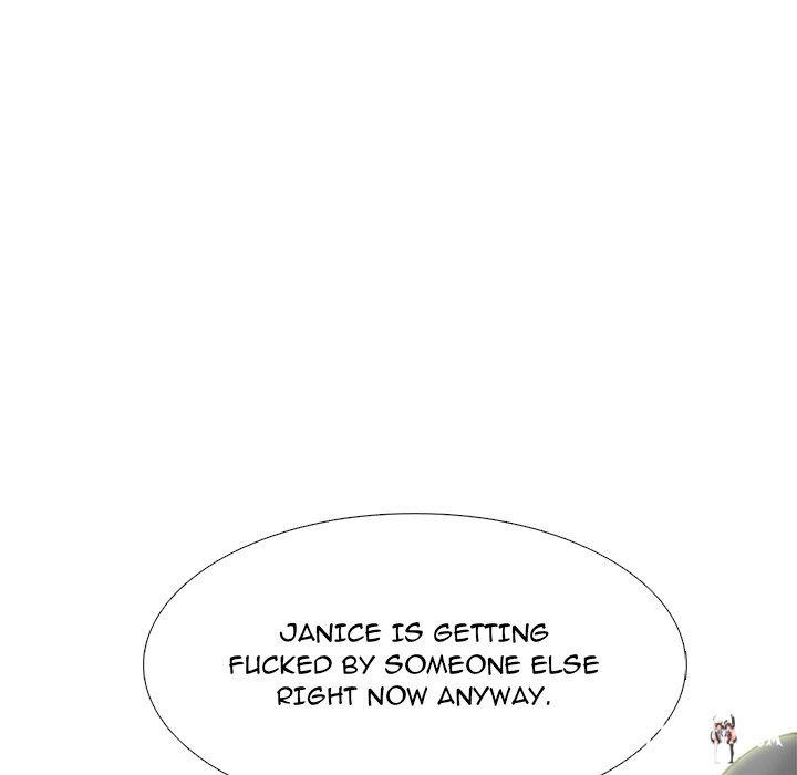 Extra Credit Extra Credit Chapter 117 - Page 24