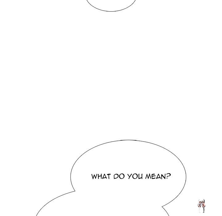 Extra Credit Extra Credit Chapter 117 - Page 28