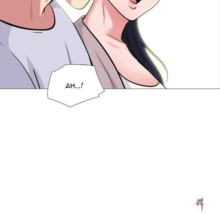 Extra Credit Extra Credit Chapter 117 - Page 32