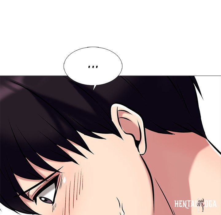 Extra Credit Extra Credit Chapter 117 - Page 33