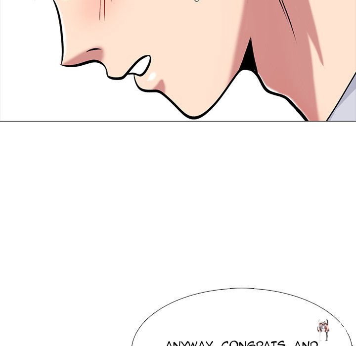 Extra Credit Extra Credit Chapter 117 - Page 34