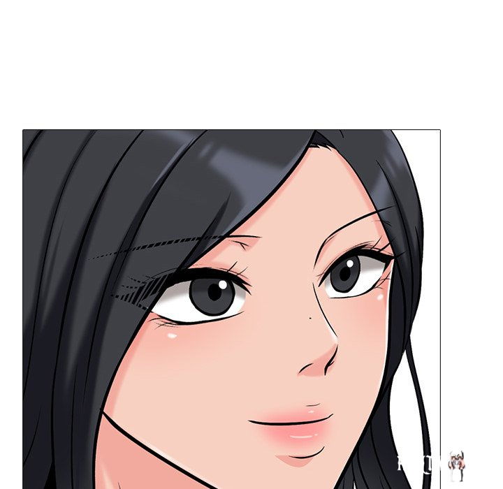 Extra Credit Extra Credit Chapter 117 - Page 37