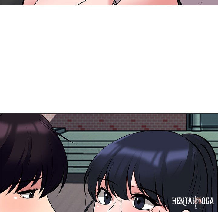 Extra Credit Extra Credit Chapter 117 - Page 44