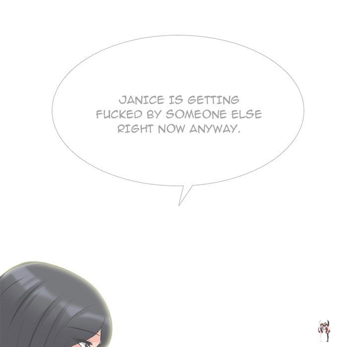 Extra Credit Extra Credit Chapter 117 - Page 46