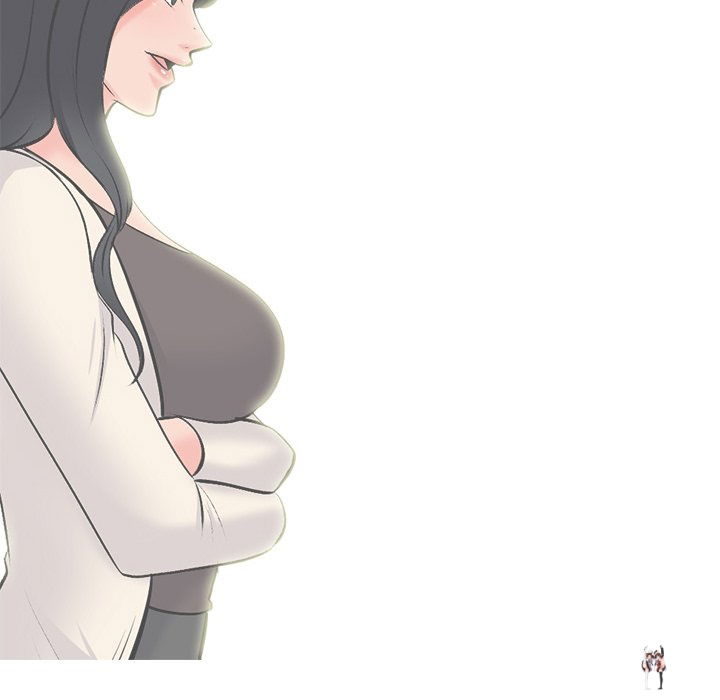 Extra Credit Extra Credit Chapter 117 - Page 47