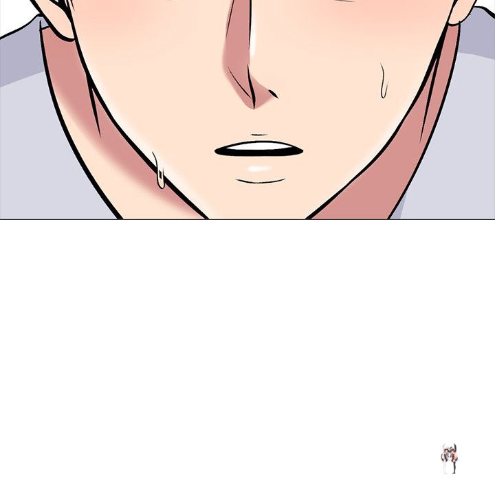 Extra Credit Extra Credit Chapter 117 - Page 49