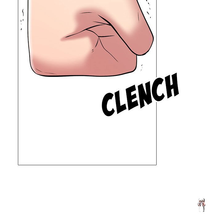 Extra Credit Extra Credit Chapter 117 - Page 53