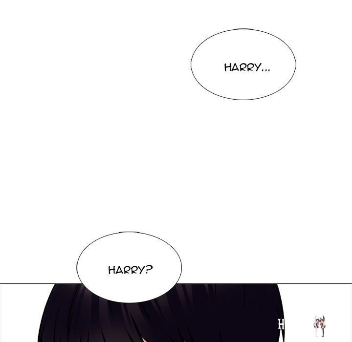 Extra Credit Extra Credit Chapter 117 - Page 54