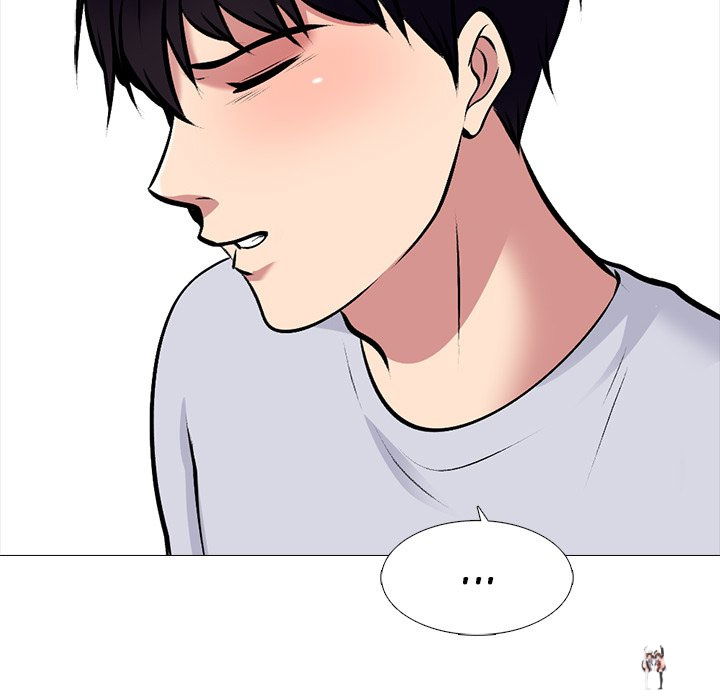 Extra Credit Extra Credit Chapter 117 - Page 55