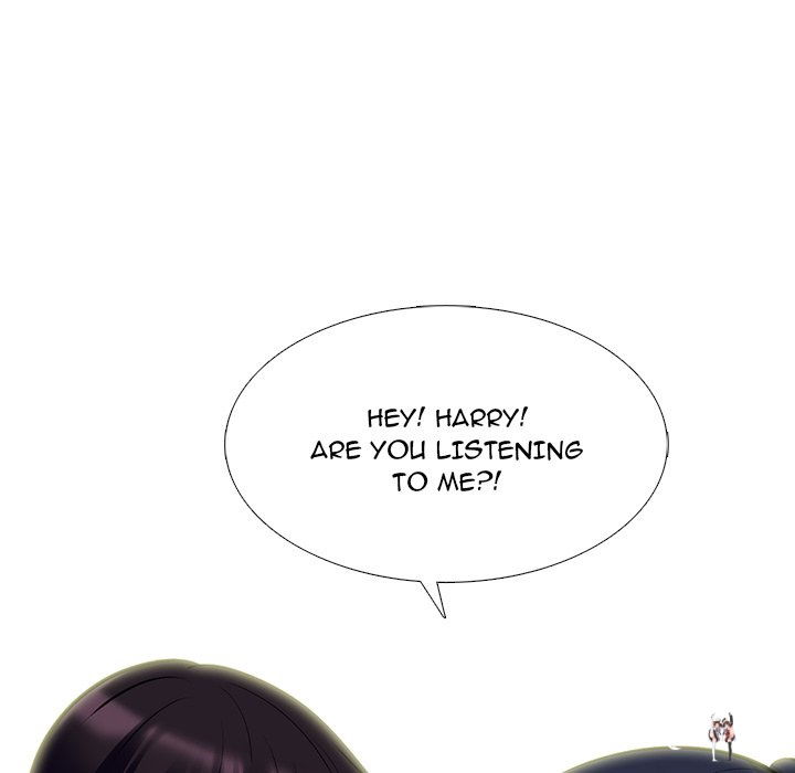 Extra Credit Extra Credit Chapter 117 - Page 56