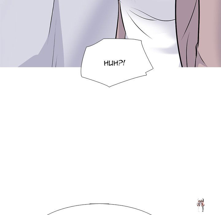 Extra Credit Extra Credit Chapter 117 - Page 58