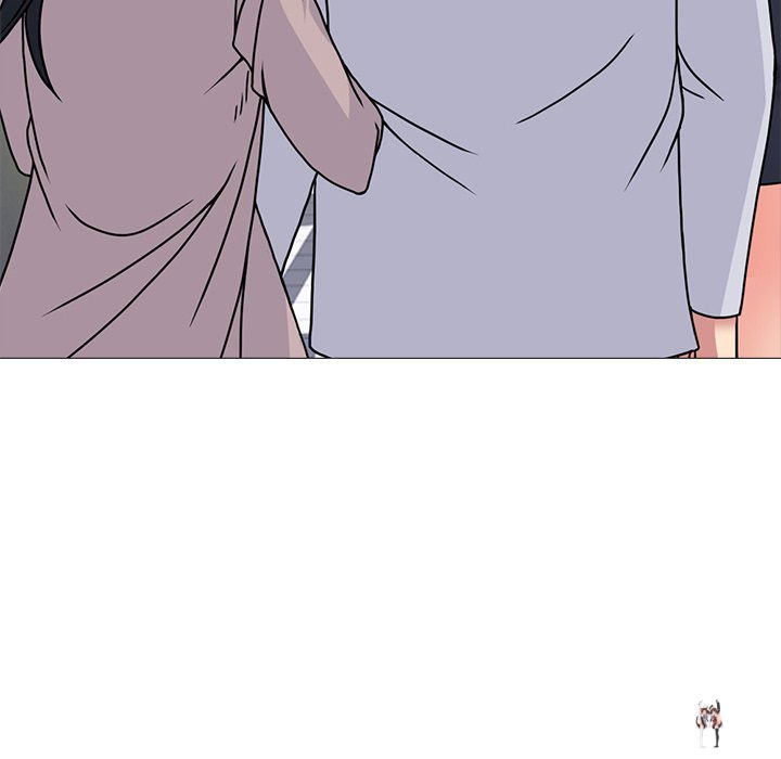 Extra Credit Extra Credit Chapter 117 - Page 6