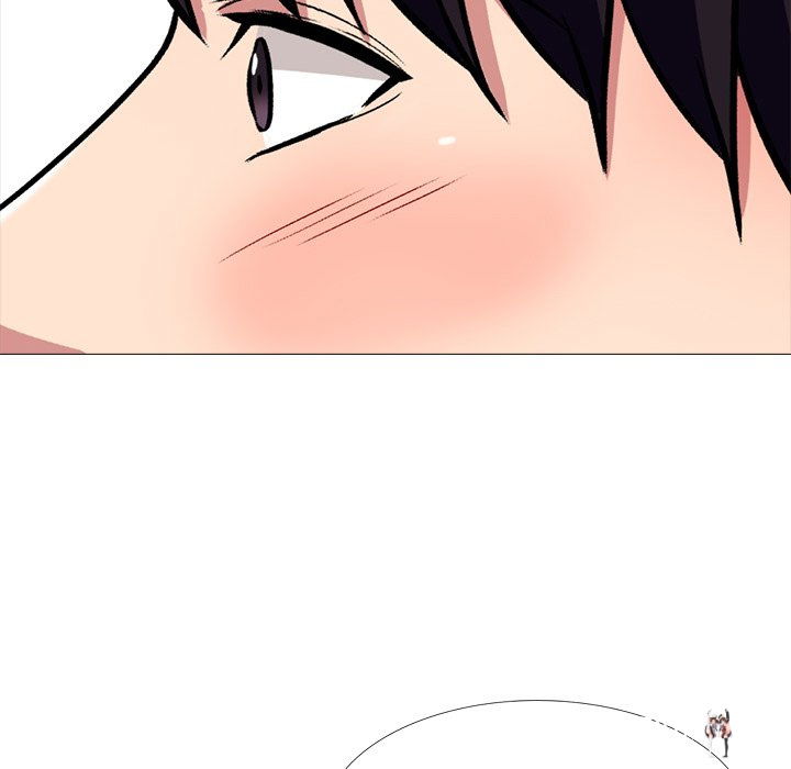 Extra Credit Extra Credit Chapter 117 - Page 63