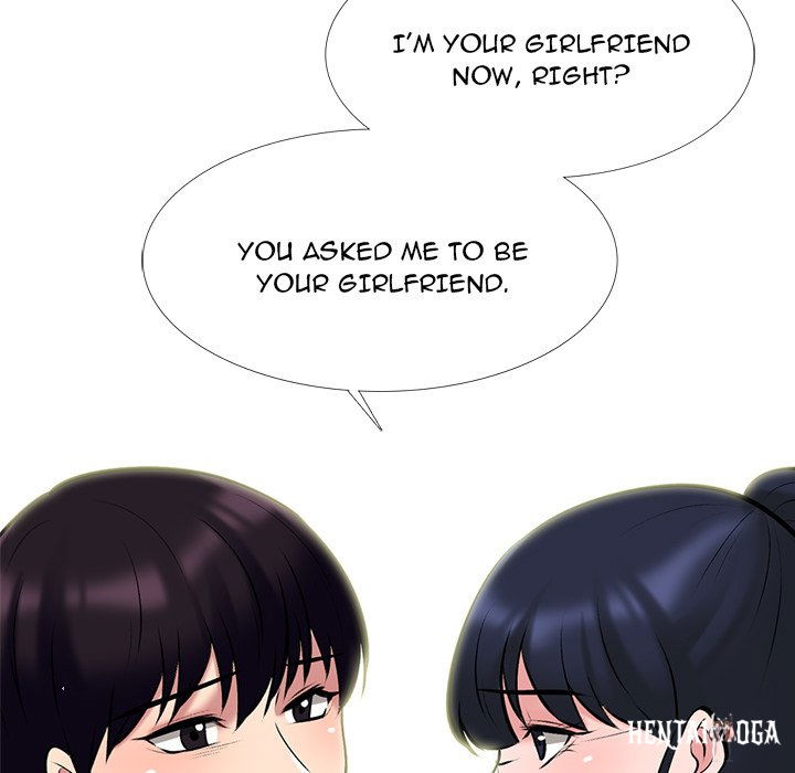 Extra Credit Extra Credit Chapter 117 - Page 64