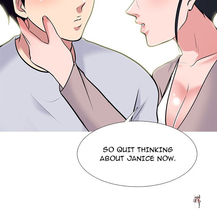 Extra Credit Extra Credit Chapter 117 - Page 65