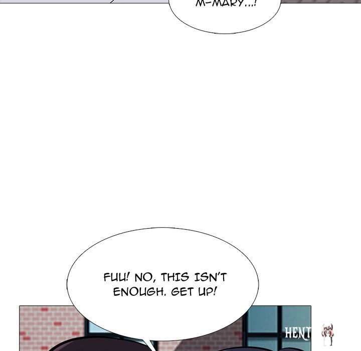 Extra Credit Extra Credit Chapter 117 - Page 67